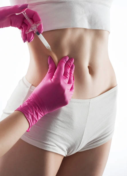 Exploring personalized GLP-1 care and modern weight management options